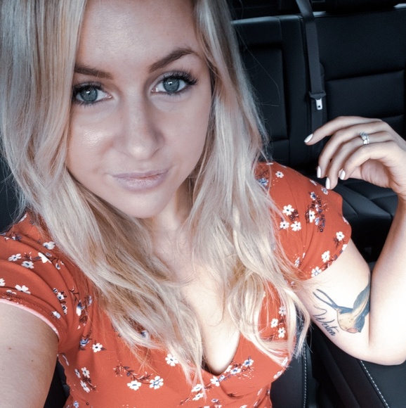 rachaelailshie